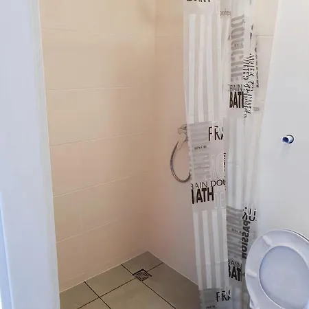 Monteurwohnungen In Apartmán Chemnitz (Saská Kamenice)