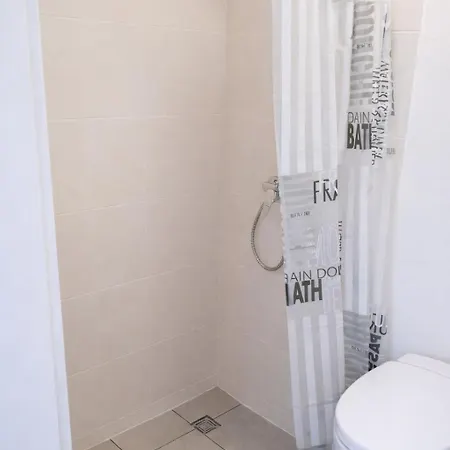 Monteurwohnungen In Apartment