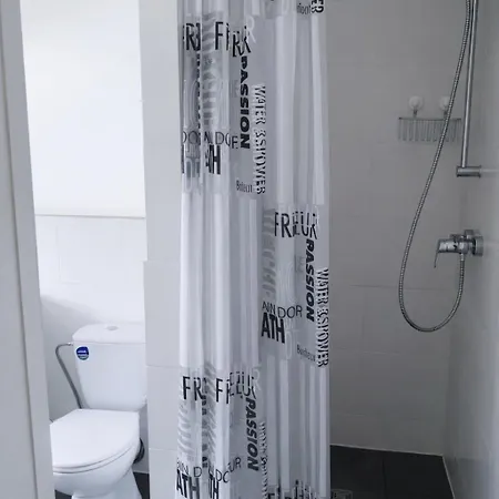 Monteurwohnungen In * Chemnitz