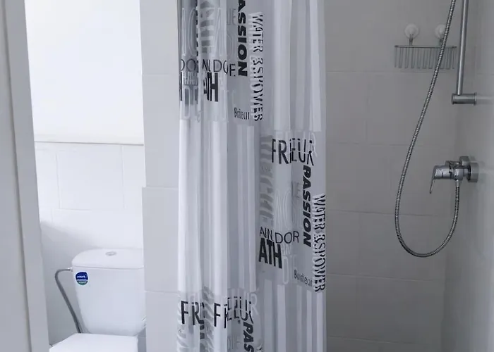 Monteurwohnungen In * Chemnitz